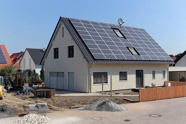 Vorher